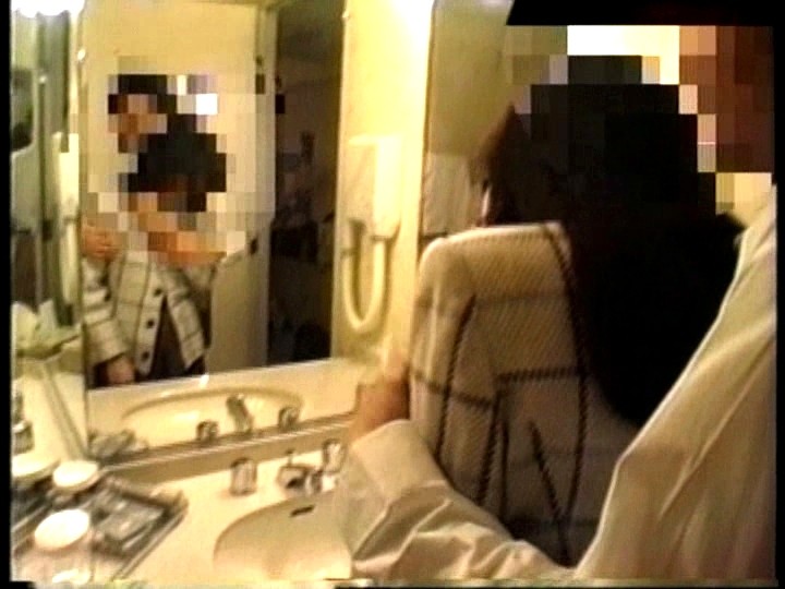 BM-011 Bagian 10 - 48 minit