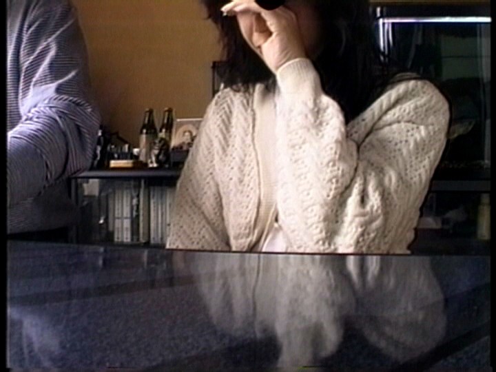 BM-011 Part 2 - 32 minutes