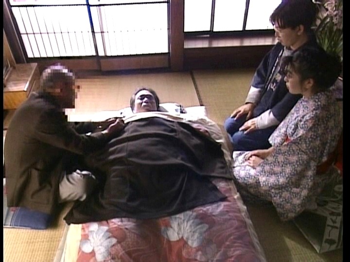 BM-013 Bagian 10 - 48 minit