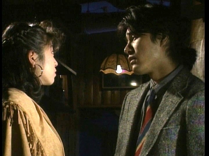 BM-013 パート 18 - 64 分