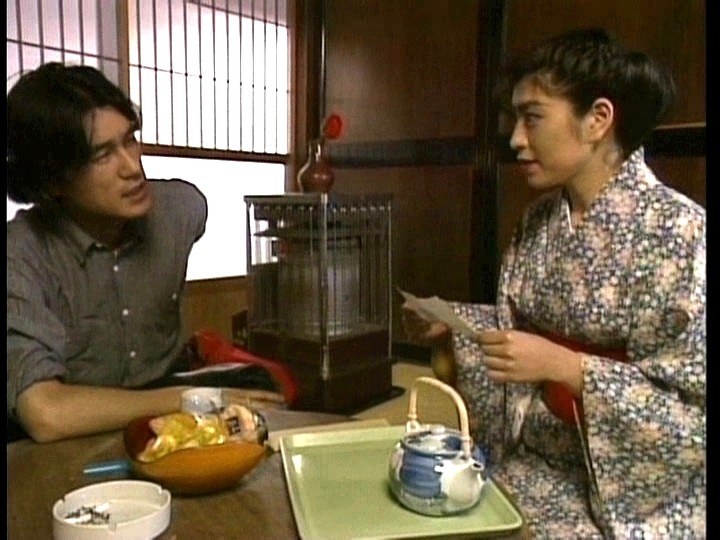 BM-013 第 3 部分 - 34 分钟