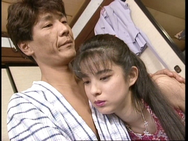 BM-016 Part 12 - 52 minutes