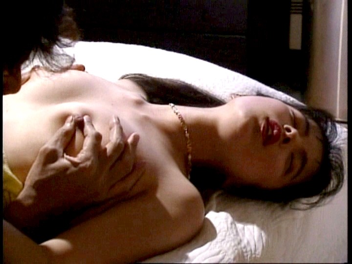 BM-016 Part 4 - 36 minutes