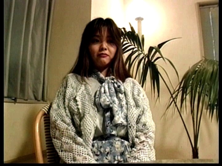 BM-019 Bagian 9 - 46 minit