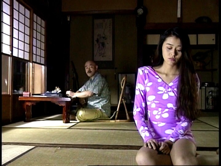 BM-020 Part 15 - 58 minutes