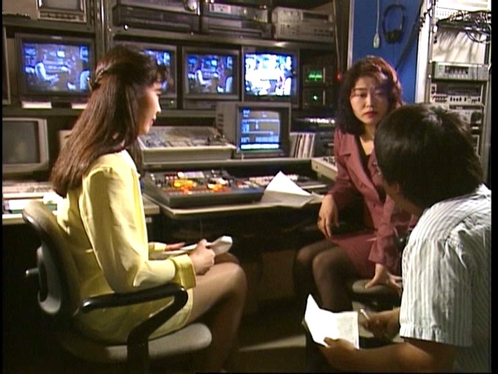 BM-021 Bagian 1 - 30 minit