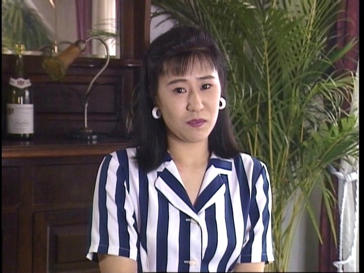 BM-021 Bagian 8 - 44 minit