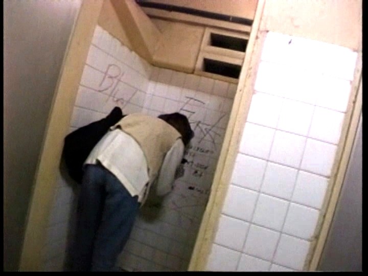 BM-023 Part 1 - 30 minutes