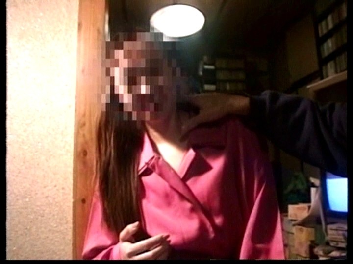 BM-023 Part 15 - 58 minutes