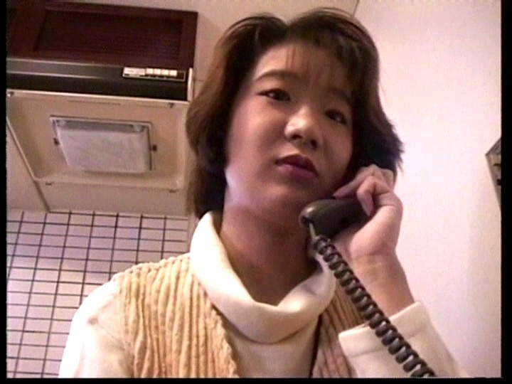 BM-023 Part 2 - 32 minutes