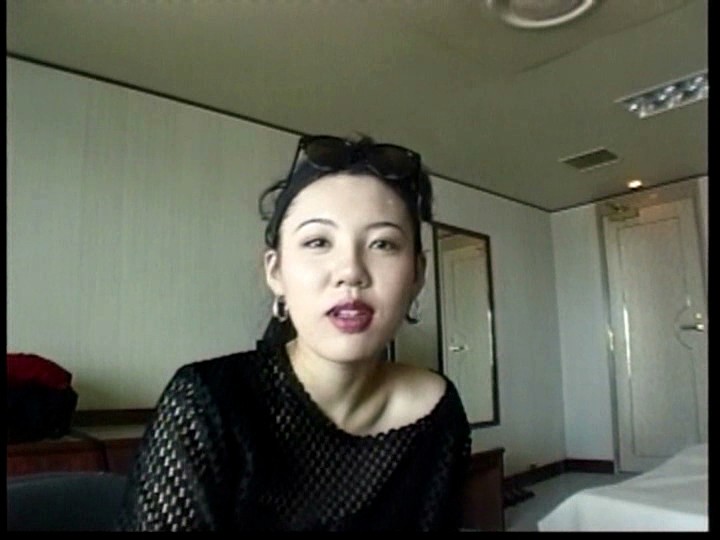 BM-024 パート 1 - 30 分