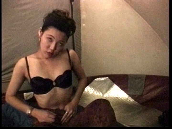 BM-024 Part 10 - 48 minutes