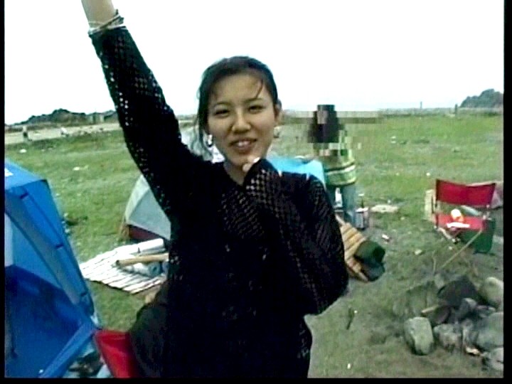 BM-024 Part 15 - 58 minutes