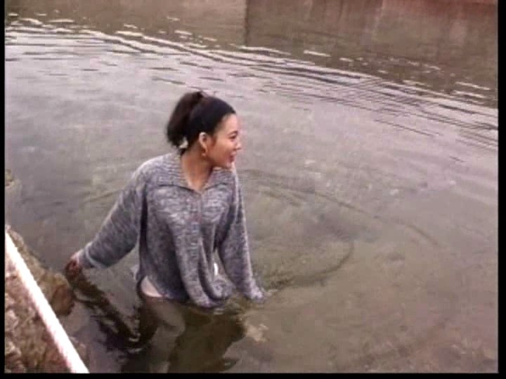 BM-024 パート 17 - 62 分