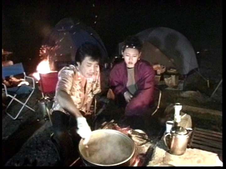 BM-024 パート 9 - 46 分