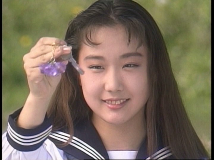 BMC-001 パート 1 - 30 分