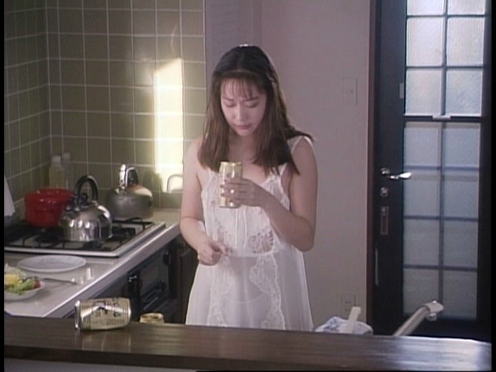 BMC-001 パート 5 - 38 分