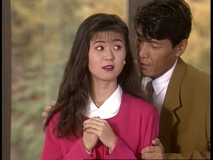 BMC-002 Part 1 - 30 minutes