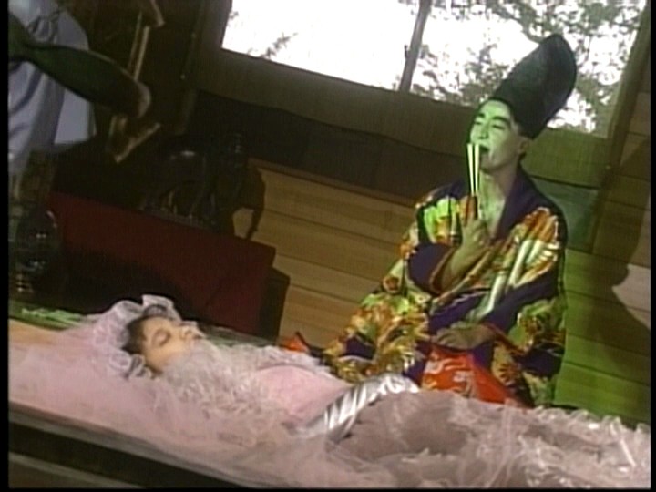 BMC-004 パート 14 - 56 分