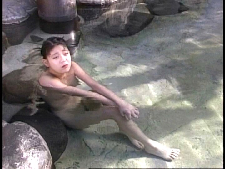 BMC-004 第 2 部分 - 32 分钟