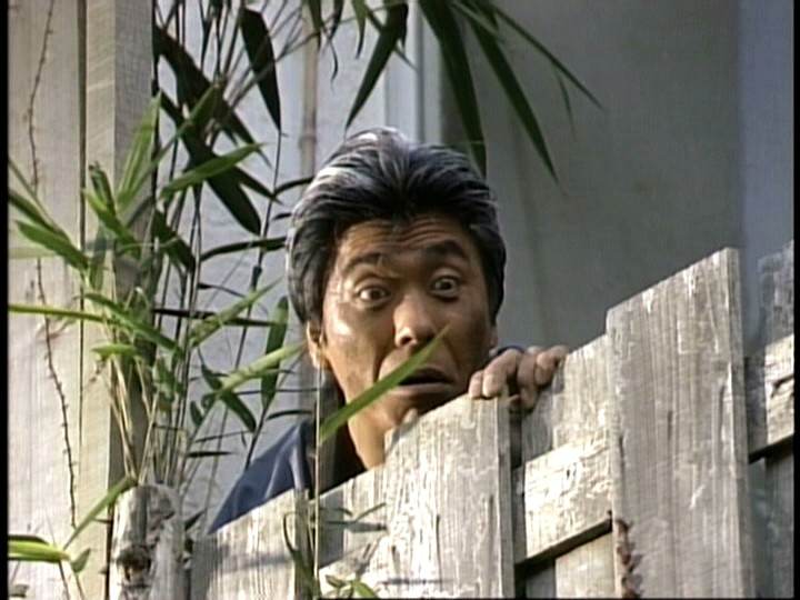 BMC-004 パート 5 - 38 分