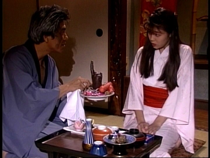 BMC-004 第 6 部分 - 40 分钟