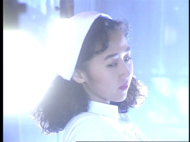 BMC-008 Part 1 - 30 minutes