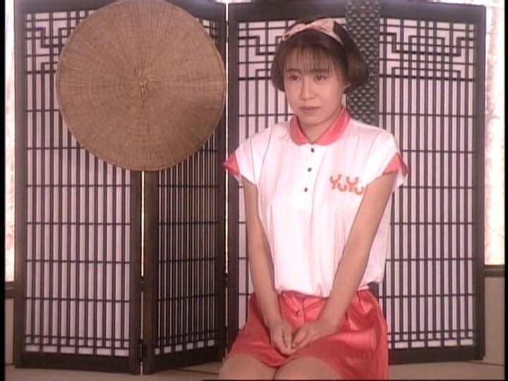 BMC-009 第 1 部分 - 30 分钟