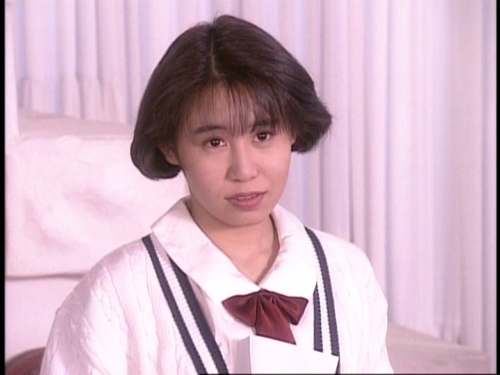 BMC-009 第 13 部分 - 54 分钟