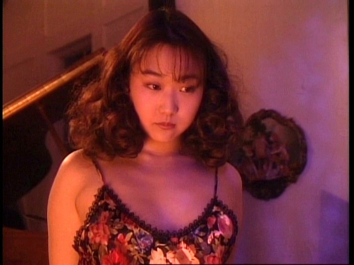 BMC-010 パート 10 - 48 分