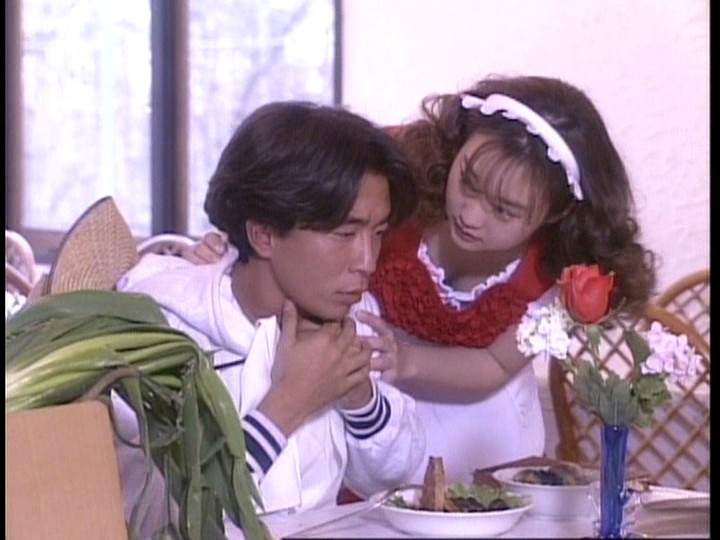 BMC-010 Bagian 3 - 34 minit