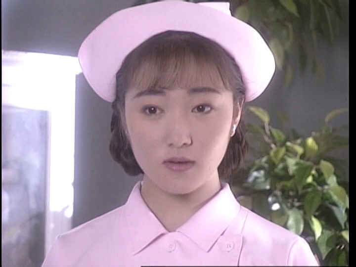 BMC-012 第 1 部分 - 30 分钟