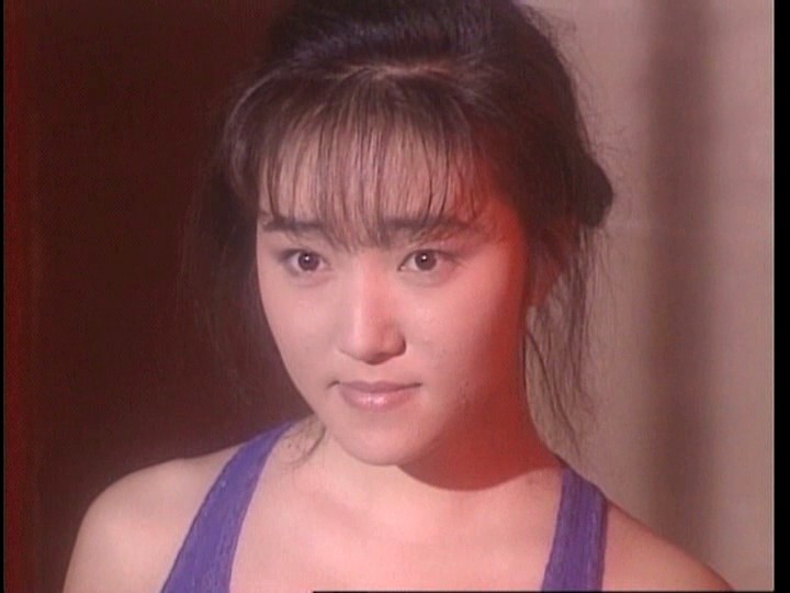 BMC-012 Part 9 - 46 minutes