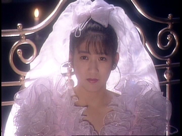 BMC-016 第 1 部分 - 30 分钟