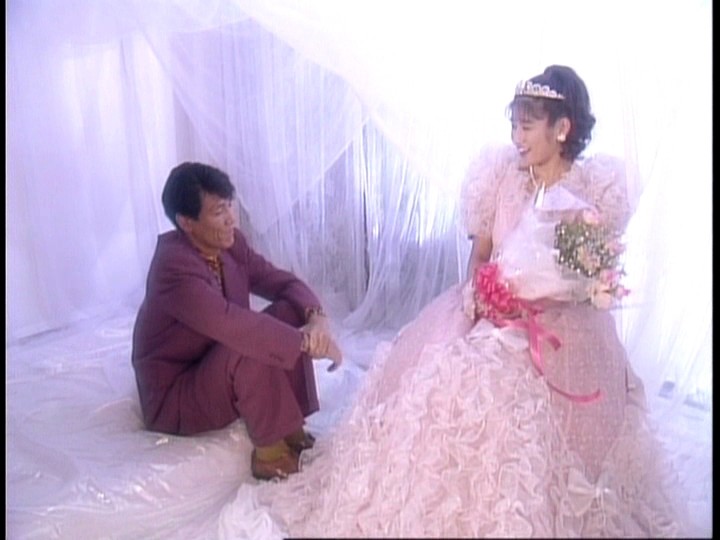 BMC-016 第 15 部分 - 58 分钟