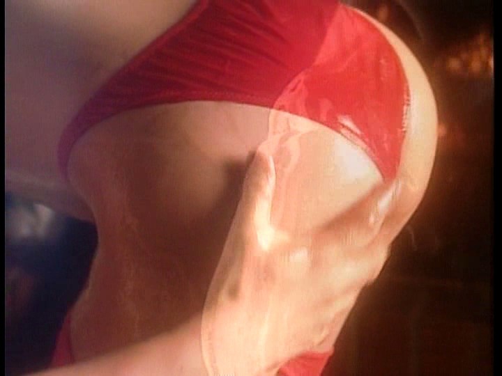 BMC-018 Part 8 - 44 minutes