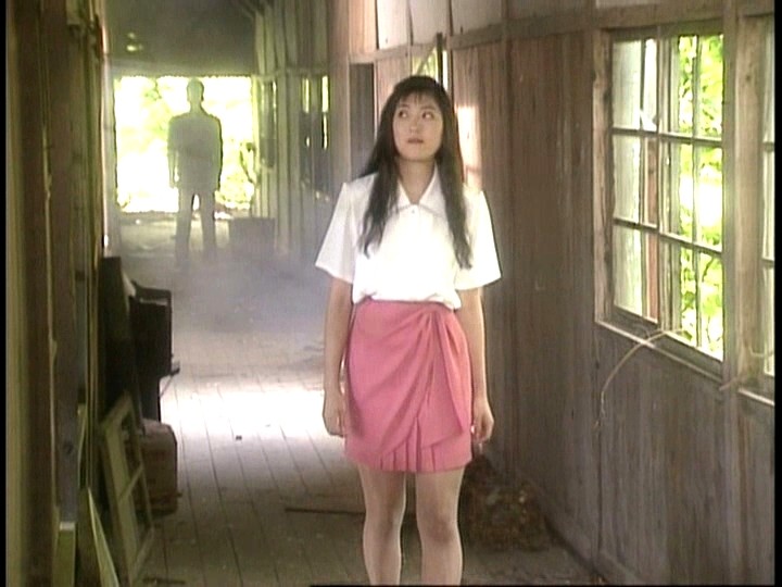 BMC-022 第 1 部分 - 30 分钟