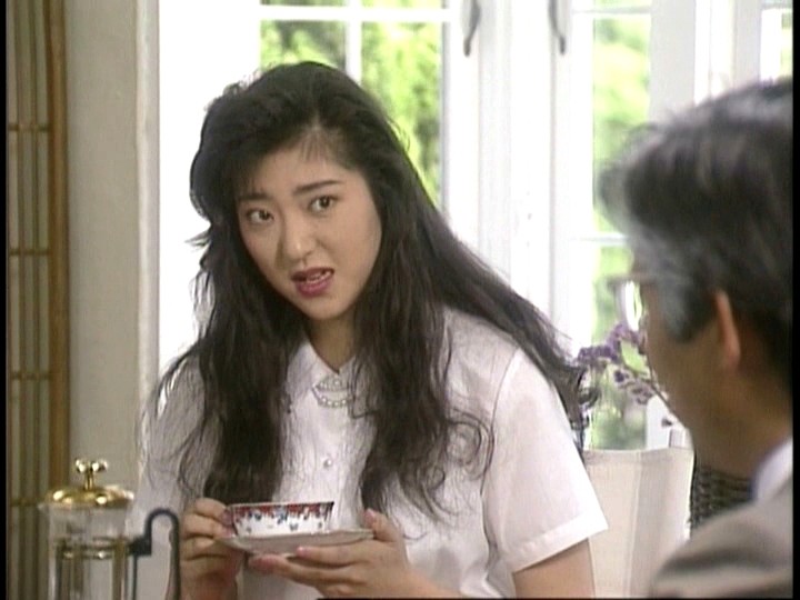 BMC-022 Part 9 - 46 minutes