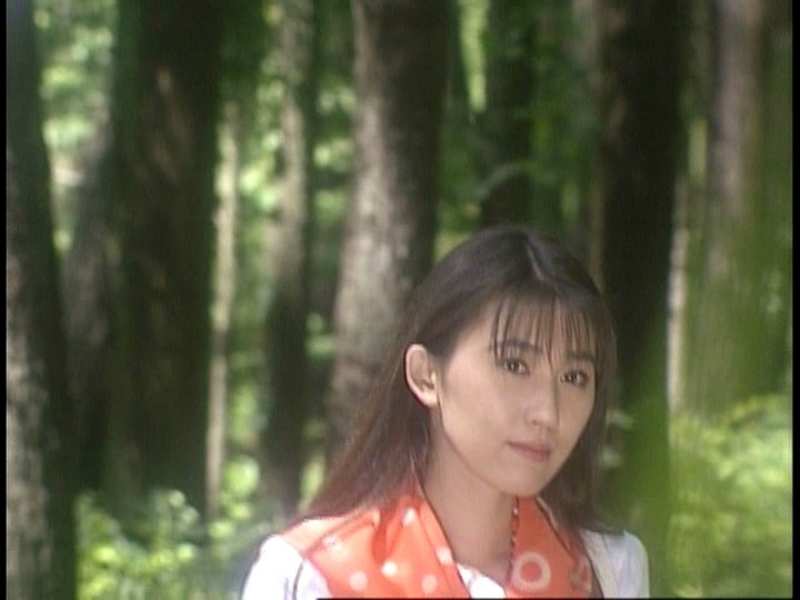 BMC-025 パート 1 - 30 分