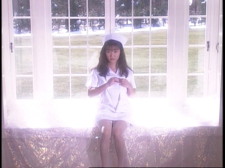 BMC-027 Part 12 - 52 minutes