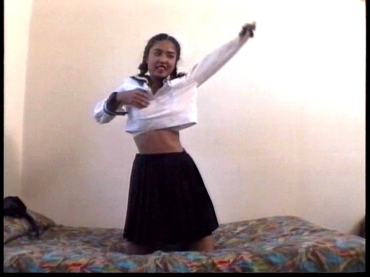 BMC-027 Part 8 - 44 minutes