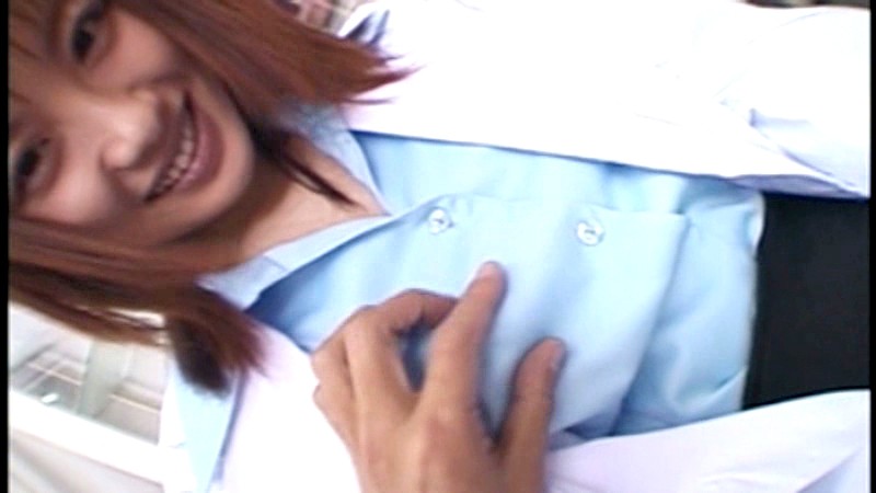 BNDV-00005 Part 3 - 42 minutes