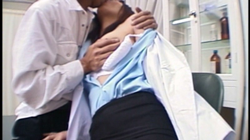 BNDV-00005 Part 4 - 48 minutes