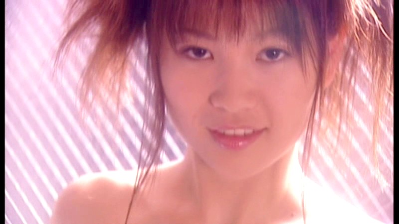 BNDV-00010 Bagian 10 - 75 minit