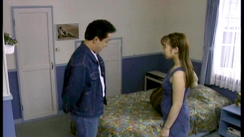 BNDV-00018 パート 8 - 65 分