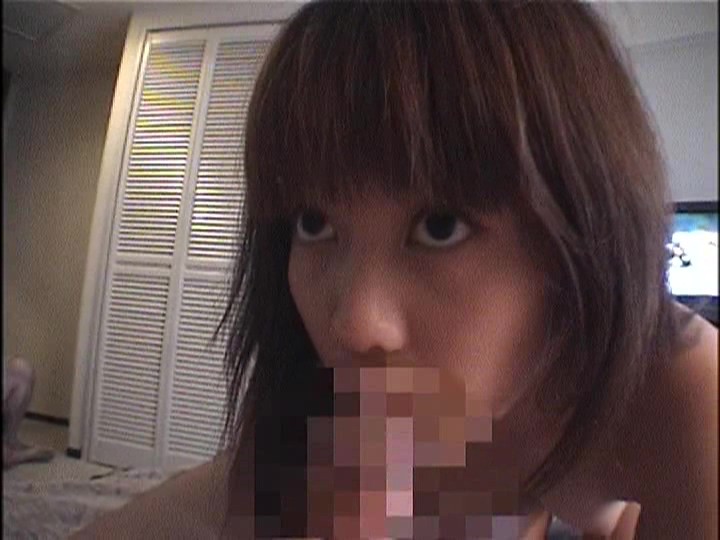 BNDV-00196 パート 7 - 96 分
