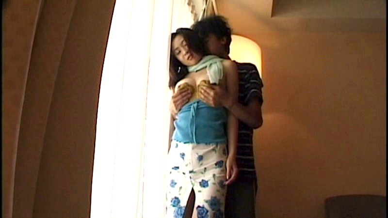 BNDV-00033 Part 6 - 55 minutes