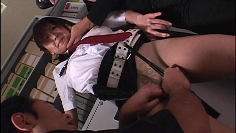 BNDV-00406 Part 12 - 151 minutes