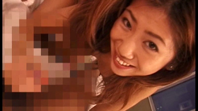 BNDV-00047 Part 4 - 45 minutes