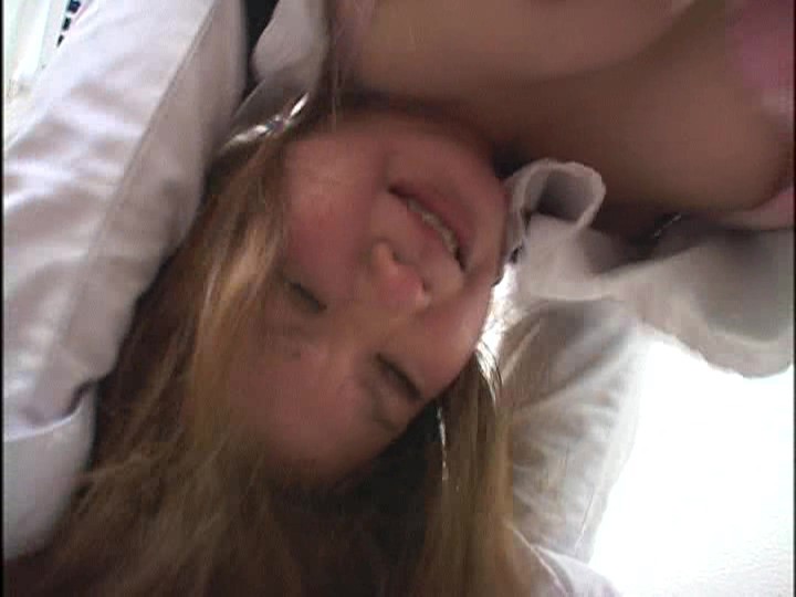 BNDV-00484 第 19 部分 - 120 分钟